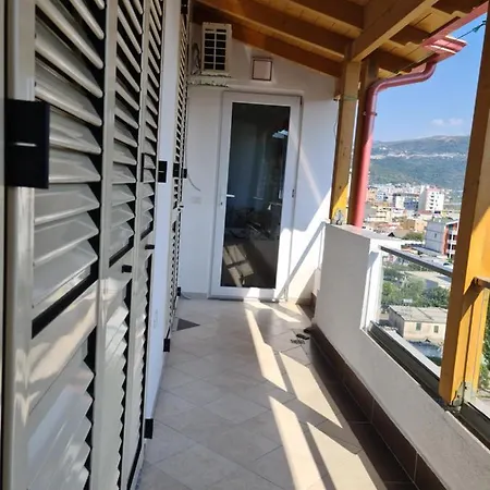 Panoramic * Wlora