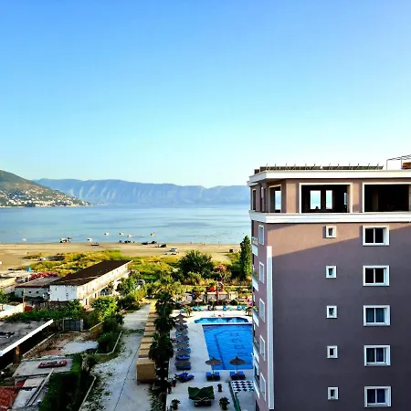 Panoramic Apartamento *