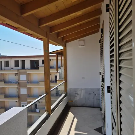 Panoramic Vlorë