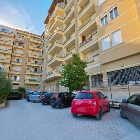 Panoramic *